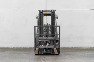 Manitou MI 30 D