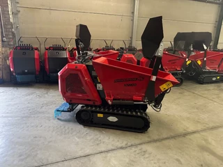 Rhinoceros XN800