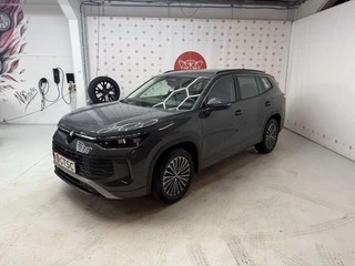 Volkswagen 1.5 eTSI ACT Life 7pl. DSG Matrix Camera Trekhaak