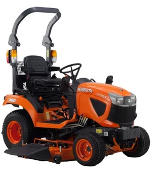 Kubota BX261DV