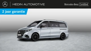 Mercedes-Benz Classe V