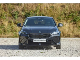 BMW 1 Reeks