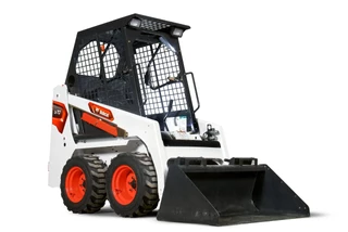 Bobcat S70