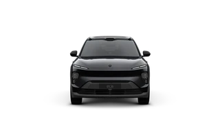 NIO EL8