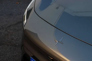 Polestar 4