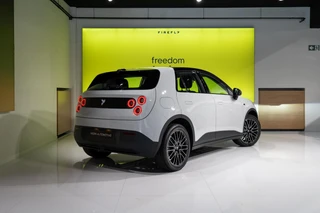 firefly Comfort BEV 41kWh