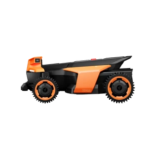 Segway Terranox CM120