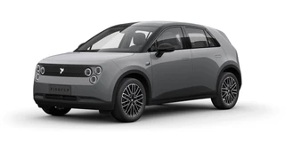 firefly Comfort BEV 41kWh