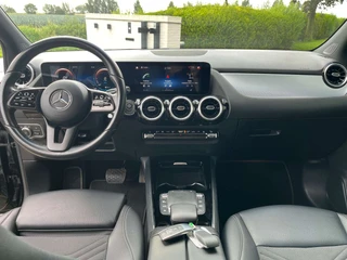 Mercedes-Benz B Serisi