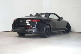 Mercedes-Benz CLE