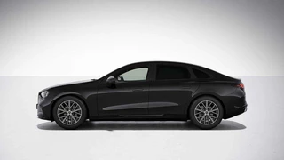 Mercedes-Benz Classe C