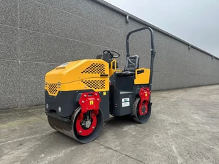 Wals SJ-1500