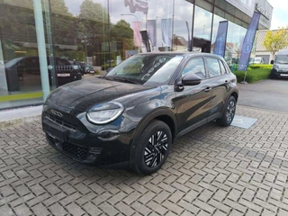 Fiat 600