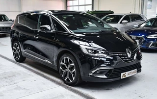 Renault Grand Scénic