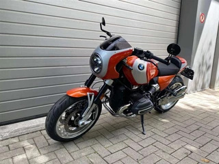 BMW R 12