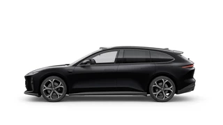 NIO ET5 Touring