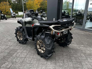 Can-Am Outlander