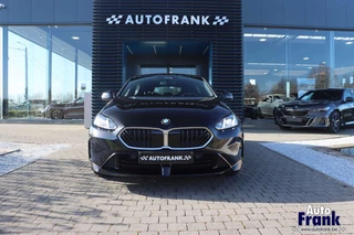 BMW 1 Serisi