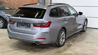 BMW 3 Reeks