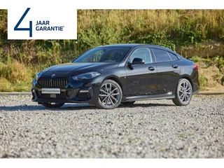 BMW 2 Serisi