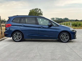 BMW 2 Serisi