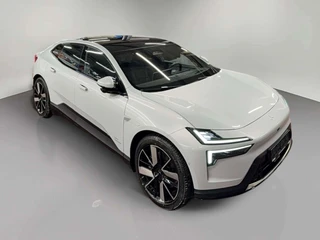 Polestar 4