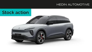 NIO EL6