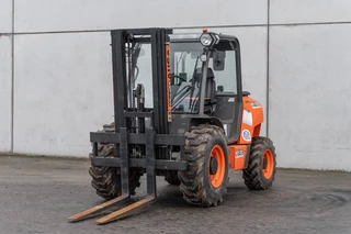 AUSA C 251 H x4
