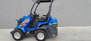 Multione 5.2K