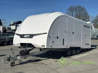 Brian James race transporter 7 550x230 3as 3.5t white