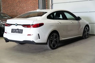 BMW 2 Serisi