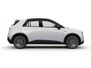 firefly Comfort BEV 41kWh