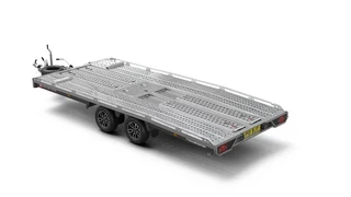 Brian James T Transporter 231-5021-35-2-12