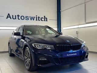 BMW 3 Reeks