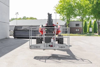Manitou 200 ATJ