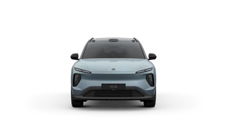 NIO EL6