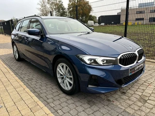 BMW 3 Reeks
