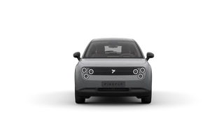 firefly Select BEV 41kWh
