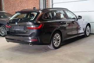 BMW 3 Reeks