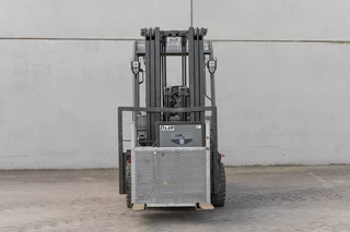 Manitou ME 430