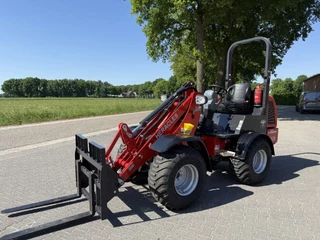 Heracles H220