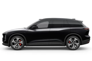 NIO EL6