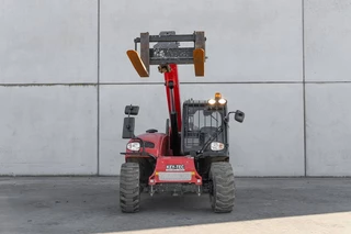 Manitou MT 625 H
