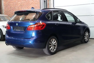 BMW 2 Reeks