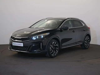 Kia Others