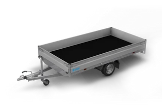 Hapert Azure H 335x180 2700kg