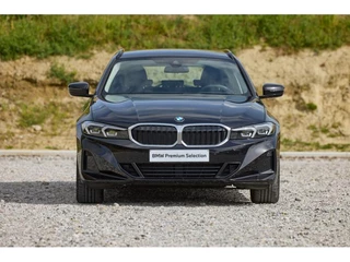 BMW 3 Reeks