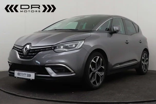 Renault Grand Scénic