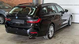 BMW 3 Reeks