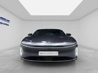 Lucid Air